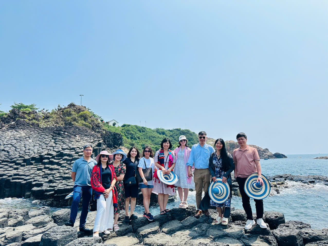 Review 5 tour du lịch được yêu thích nhất tại Phú Yên